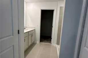 5695 Ficus Aurea St, Kissimmee, FL 34758 - Photo 13