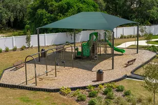 1944 Iorio St, Saint Cloud, FL 34771 - Photo 5