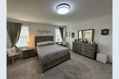 4390 Bull Street, Saint Cloud, FL 34772 - Photo 15