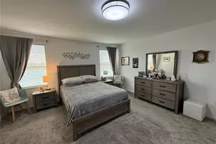 4390 Bull St, Saint Cloud, FL 34772 - Photo 15