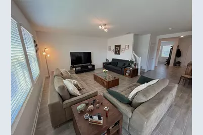 4390 Bull Street, Saint Cloud, FL 34772 - Photo 7