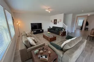 4390 Bull St, Saint Cloud, FL 34772 - Photo 7