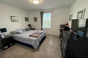 4390 Bull St, Saint Cloud, FL 34772 - Photo 13