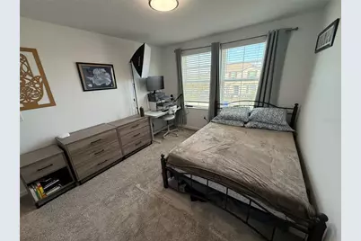 4390 Bull Street, Saint Cloud, FL 34772 - Photo 19