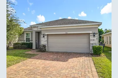 806 Benjamin Trail, Davenport, FL 33837 - Photo 3