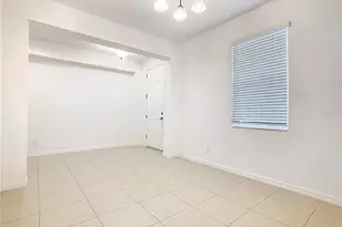 806 Benjamin Trail, Davenport, FL 33837 - Photo 5