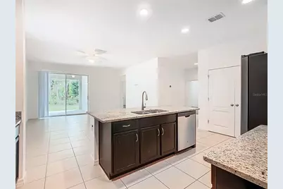 806 Benjamin Trail, Davenport, FL 33837 - Photo 7