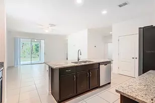 806 Benjamin Trail, Davenport, FL 33837 - Photo 7