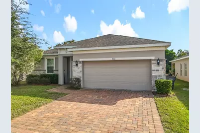 806 Benjamin Trail, Davenport, FL 33837 - Photo 39