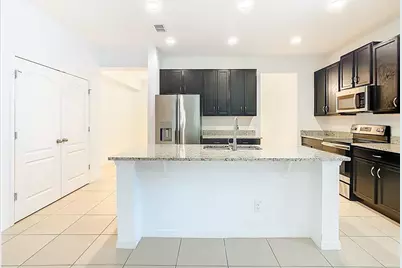 806 Benjamin Trail, Davenport, FL 33837 - Photo 11