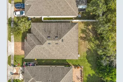 806 Benjamin Trail, Davenport, FL 33837 - Photo 37
