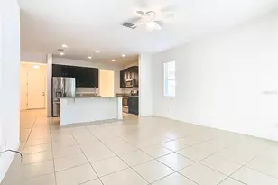 806 Benjamin Trail, Davenport, FL 33837 - Photo 15