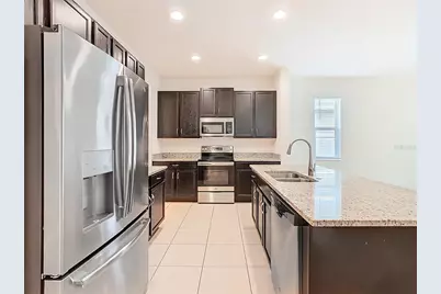 806 Benjamin Trail, Davenport, FL 33837 - Photo 9