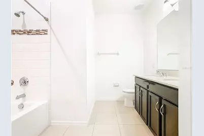 806 Benjamin Trail, Davenport, FL 33837 - Photo 25