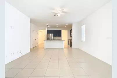 806 Benjamin Trail, Davenport, FL 33837 - Photo 13