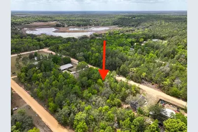 118 Patch Street, Interlachen, FL 32148 - Photo 1