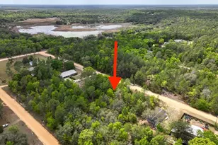 118 Patch St, Interlachen, FL 32148 - Photo 1