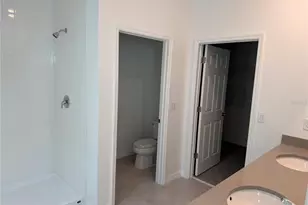 24525 Hodges Reserve Ave, Howey in the Hills, FL 34737 - Photo 11