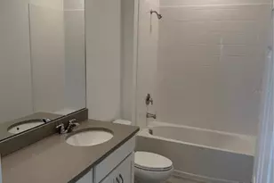 24525 Hodges Reserve Ave, Howey in the Hills, FL 34737 - Photo 5