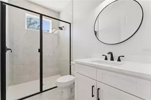 9268 Eagles Perch Pl, Orlando, FL 32825 - Photo 7