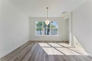 9268 Eagles Perch Pl, Orlando, FL 32825 - Photo 3