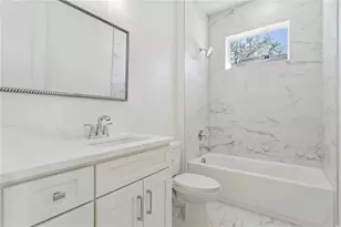 9268 Eagles Perch Pl, Orlando, FL 32825 - Photo 13