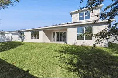 9268 Eagles Perch Place, Orlando, FL 32825 - Photo 11