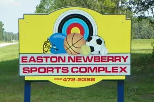 24290 NW 11th Pl, Newberry, FL 32669 - Photo 25