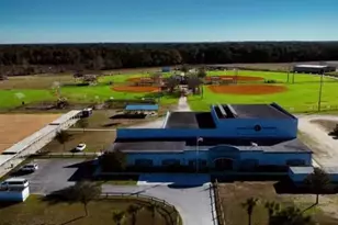 24290 NW 11th Pl, Newberry, FL 32669 - Photo 23