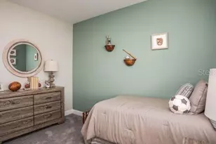 24290 NW 11th Pl, Newberry, FL 32669 - Photo 15