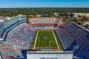 24290 NW 11th Pl, Newberry, FL 32669 - Photo 21