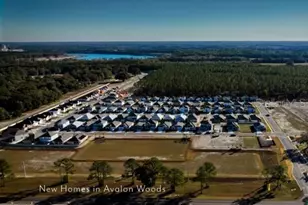 24290 NW 11th Pl, Newberry, FL 32669 - Photo 19