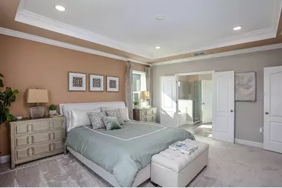 24290 NW 11th Place, Newberry, FL 32669 - Photo 9