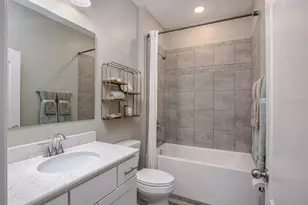 24290 NW 11th Pl, Newberry, FL 32669 - Photo 13