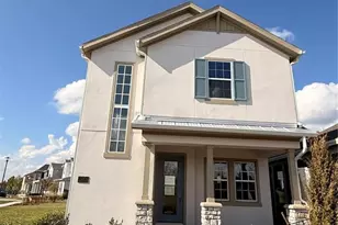 10374 Pearson Ave, Orlando, FL 32827 - Photo 7