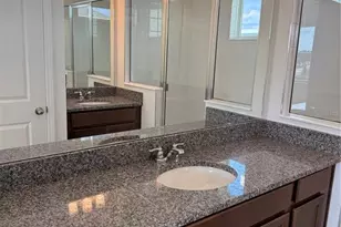 10374 Pearson Ave, Orlando, FL 32827 - Photo 19