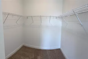 10374 Pearson Ave, Orlando, FL 32827 - Photo 17