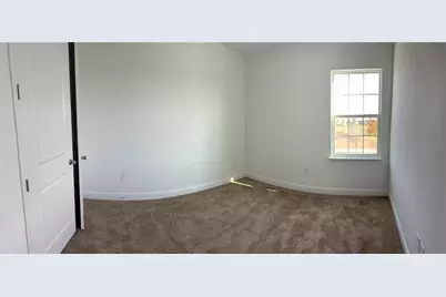 10374 Pearson Ave, Orlando, FL 32827 - Photo 23