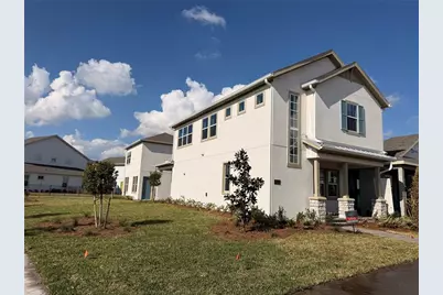 10374 Pearson Ave, Orlando, FL 32827 - Photo 5