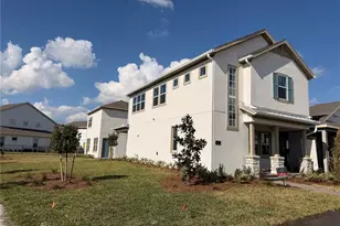 10374 Pearson Ave, Orlando, FL 32827 - Photo 5