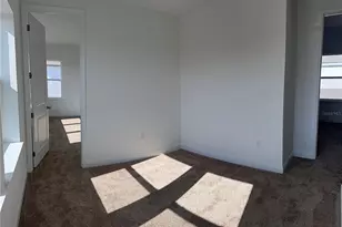 10374 Pearson Ave, Orlando, FL 32827 - Photo 15