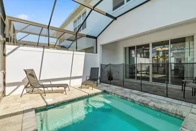 1385 Peaceful Way, Clermont, FL 34714 - Photo 27