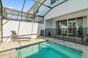 1385 Peaceful Way, Clermont, FL 34714 - Photo 27