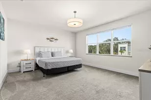 1385 Peaceful Way, Clermont, FL 34714 - Photo 13