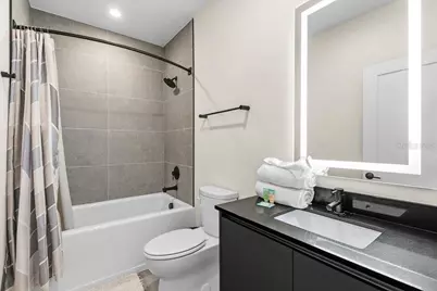 1385 Peaceful Way, Clermont, FL 34714 - Photo 23