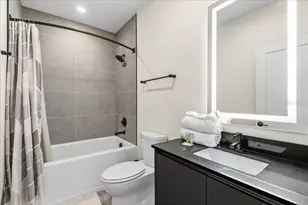 1385 Peaceful Way, Clermont, FL 34714 - Photo 23