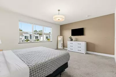 1385 Peaceful Way, Clermont, FL 34714 - Photo 15