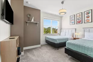 1385 Peaceful Way, Clermont, FL 34714 - Photo 19