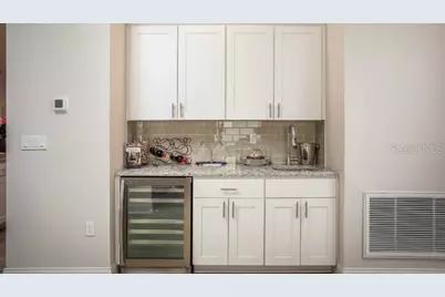 2761 SW 175th Loop, Ocala, FL 34473 - Photo 11