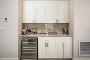 2761 SW 175 Loop, Ocala, FL 34473 - Photo 11